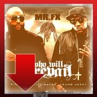 Picture for song 'FOR THA HOOD (0.99$ D\L)' by artist 'PLATINUM SELLERS BEATS'
