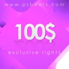 Picture for song '*OLD RNB* Oldie Soulchild (0.99$ D\L)' by artist 'PLATINUM SELLERS BEATS'