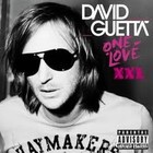 Picture for song '*SOLD* Groove Up' by artist 'PLATINUM SELLERS BEATS'