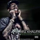 Picture for song '*WIZ* Daydreaming (Free D\L)' by artist 'PLATINUM SELLERS BEATS'