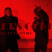 Picture for song 'Lets Get It / Club Banger *Only 99$ Exclusive*' by artist 'Playlife'