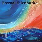 Picture for song 'Eternal lenburke 2011' by artist 'Plaza7'