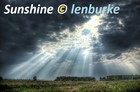 Picture for song 'Sunshine lenburke' by artist 'Plaza7'