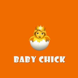 Picture for song 'The Kid Laroi x 2KBABY Type Beat Free - "BABY CHIC' by artist 'Plotnation'