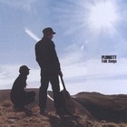 Picture for song 'We're The Ones' by artist 'PLUNKETT'