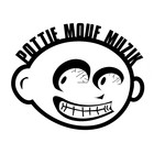Picture for song 'Dont Stop (clean)' by artist 'pottie mouf muzik'