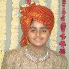 Picture for song 'Chitaa Kukar Banere te Punjabi Folk Wedding Song' by artist 'PrachiSurya'