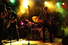 Picture for song 'Reborn (live @ Munkedal)' by artist 'Praise Ablaze'