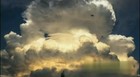 Picture for song 'After The Harvest' by artist 'Praise His Ways'