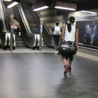 Picture for song 'Summer sa Roma' by artist 'private VONZ'