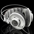 Picture for song 'cascades' by artist 'Prize Beatz 1'