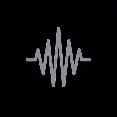 Picture for song 'ANGRY' by artist 'Prodbyanninhio'