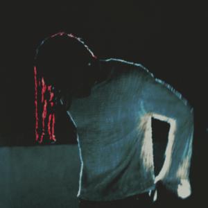 Picture for song 'playboi carti type beat "vamp luv"' by artist 'Prod By Headshot'