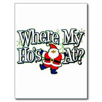 Picture for song 'HOliday Cheer(Free Beat)' by artist 'ProdByIkonick'