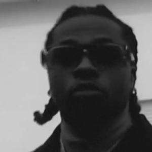 Picture for song 'Bad - Gunna x Travis Scott' by artist 'Prod By Jozy'