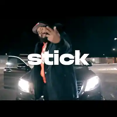 Song picture