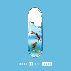 Picture for song '"Fiji" Juice WRLD Polo G Party Piano Type Beat' by artist 'Hurd On The Track'