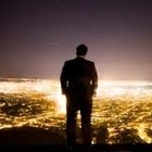 Picture for song 'Welcome To My City *BeatzByJavi.com FREE DL!*' by artist 'PRODUCEDBYJAVI'