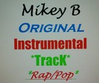 Picture for song 'demo rbtech-Track 1' by artist 'Producer Mikey B'