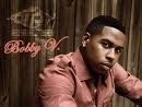 Picture for song 'bobby valentino jam' by artist 'PRODUCER SWOLE'