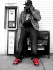 Picture for song 'Hustle Heavy' by artist 'Producer Young KZ the SOOPAMANE'