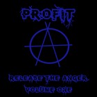 Picture for song 'Don't Wanna Die' by artist 'Profit420'