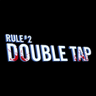 Picture for song 'DOUBLE TAP' by artist 'Project XETA'