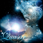Picture for song 'Quasar' by artist 'Project XETA'