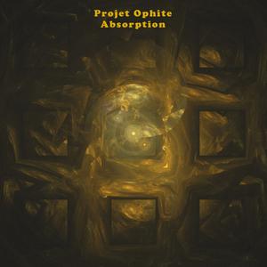 Picture for song '01 Abstraction' by artist 'Projet Ophite'