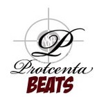 Picture for song 'She got that' by artist 'ProtcentA'