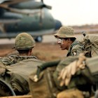 Picture for song 'War Story - 87 BPM' by artist 'Pro Track Layers'