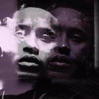 Picture for song 'Percocets (Prod.by Providence)' by artist 'Providence Beats'