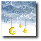 Picture for song 'Bells of Hope (free version)' by artist 'PSICODREAMICS'