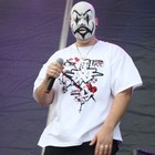 Picture for song 'Psy - In meinem Kopf....mp3' by artist 'PsyTXE'