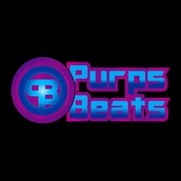Picture for song '*NEW* INSIGHT' by artist 'PURPS BEATS'
