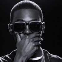 Picture for song 'Back to the TRAP' by artist 'QMarkProductions'