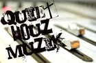 Picture for song 'S.E.X' by artist 'QuietHouzMuzik'