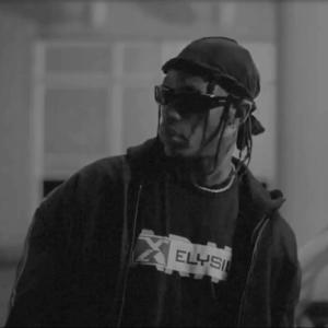 Picture for song 'Juice - Quintanamame' by artist 'Quintanamabeats'