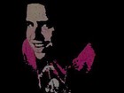 Picture for song 'So Demanding.mp3' by artist 'Quipsta'