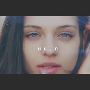 Picture for song 'LULLA - Justin Bieber x Tinashe Type Beat' by artist 'Quodis'
