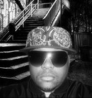 Picture for song 'When im gone (Nigeria)' by artist 'RacenNext'