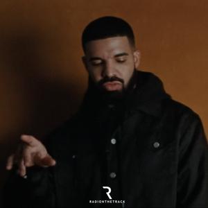 Picture for song 'Dystodia' by artist 'radionthetrack'