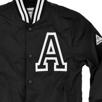 Picture for song 'jock' by artist 'raelissmusic'