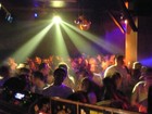 Picture for song 'In The Club' by artist 'Rainer Theobald'