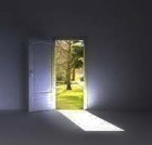 Picture for song '4. Come In And Close The Door' by artist 'Rainmen At Sunset'