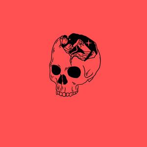 Picture for song 'Nick Mira x Juice WRLD Type Beat - NG' by artist 'RAMP PROD'