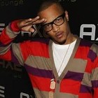 Picture for song '*SOLD* T.I Type Beat *Cant Catch Me*' by artist 'RansomBeatz'