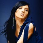 Picture for song '"When It's Over"' by artist 'Rapitfly Beats'