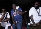 Picture for song 'Knockin' by artist 'Raw10 Productions'