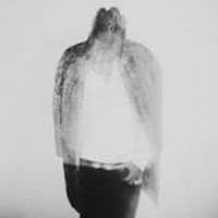Picture for song '*NEW* Rainy Days (future type beat)' by artist 'RAWBEATZZ PRODUCTIONS'
